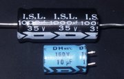 180px-Capacitors electrolytic