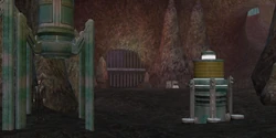 Nec cave