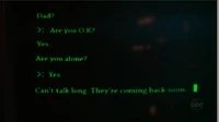 Station 3 chat