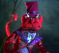 Character.thedevil.jpg