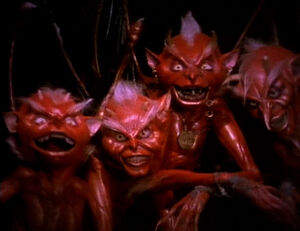Character.devils