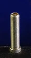 180px-Schrader valve tall.jpg