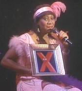 Pattilabelle