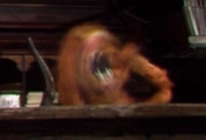 Flufinnella