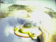 SpaceStageUFOShot