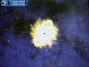 GalacticStagePlanetBuster2