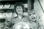 Arloguthrie