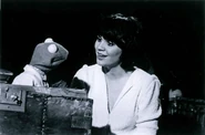Ronstadt