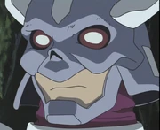 Ginkan
