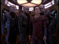 ToTheDeath-Weyoun4