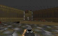 E1M9 exit 2.png
