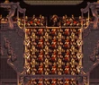 Opera