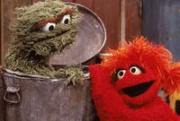 Oscar.and.red