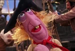 Purpleguy.JPG