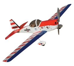 Chipmunk400.gif