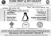 Floss meet 05.jpg