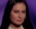 Ruth Bonaventure.jpg