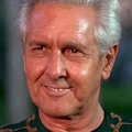 Caretaker (Shore Leave Planet).jpg