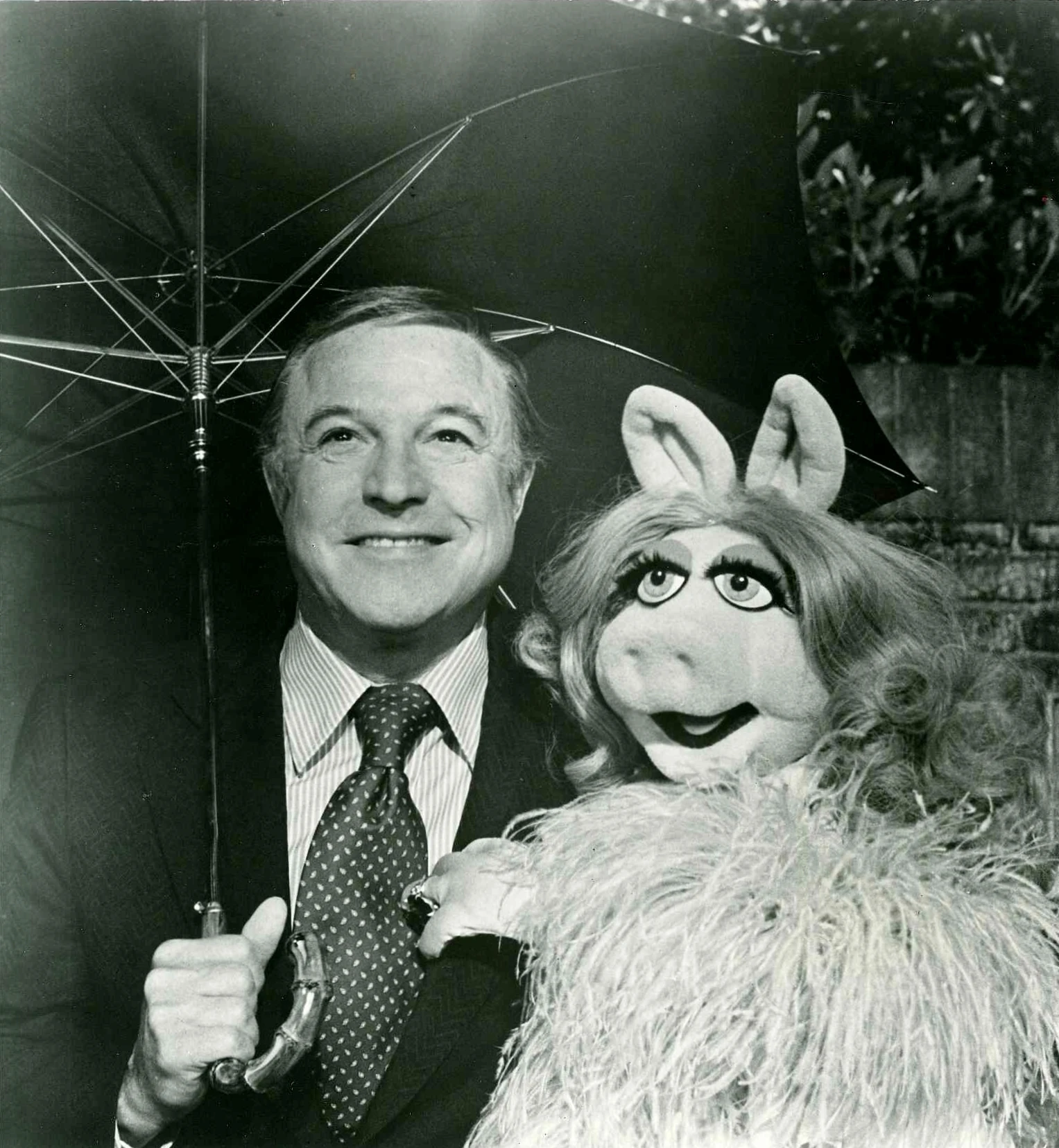 Genekelly.jpg
