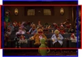 Thumbnail for version as of 03:49, March 2, 2006