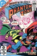 Phantom Zone 4