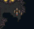 Veldtcave