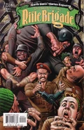 Adventures in the Rifle Brigade v.1 3