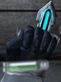 Blade.jpg