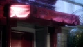 Madame changs.jpg