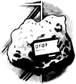Plasticine Thermite Gel.jpg
