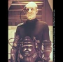 Locutus.JPG
