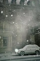 Thumbnail for version as of 22:58, March 4, 2006