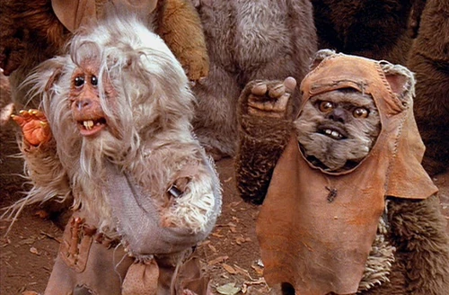 Teek and wicket.jpg