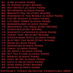 MovieScriptVersion1-BackCover