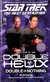 Double or Nothing cover