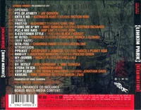 Reanimation-FreeCovers2