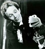 Episode 103: Joel Grey