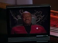 Admiral Haden.jpg