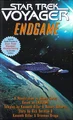 Endgame novel.jpg