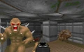 E1M4 maze south.png