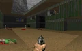 E1M4 second room.png