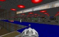E1M4 wide ledge.png