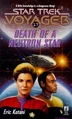 Death of a Neutron Star.jpg