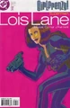 Superman - Lois Lane 1