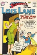 Lois Lane 003