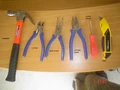 Dores-Hand tools.png