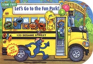Let's Go to the Fun Park!
