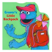 Book.groverbackpack.jpg