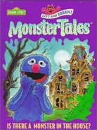 Is There a Monster in the House?