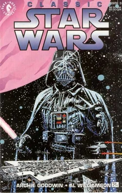 ClassicStarWars3CC